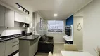 Foto 20 de Apartamento com 2 Quartos à venda, 43m² em Jaragua, São Paulo