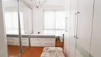 Foto 18 de Apartamento com 4 Quartos à venda, 239m² em Barra da Tijuca, Rio de Janeiro