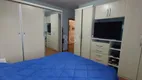 Foto 16 de Casa com 3 Quartos à venda, 221m² em São Lucas, Viamão