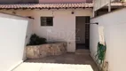 Foto 16 de Casa com 2 Quartos à venda, 103m² em Jardim Califórnia, Araraquara