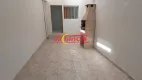 Foto 12 de Casa com 2 Quartos para alugar, 85m² em Jardim Paraventi, Guarulhos