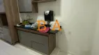 Foto 25 de Apartamento com 2 Quartos para alugar, 90m² em Flamengo, Rio de Janeiro