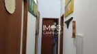 Foto 9 de Casa com 4 Quartos à venda, 140m² em Ribeirão da Ilha, Florianópolis