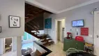 Foto 18 de Casa com 4 Quartos à venda, 496m² em Granja Viana, Cotia