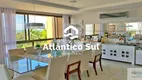 Foto 25 de Apartamento com 4 Quartos à venda, 300m² em Cidade Nova, Ilhéus