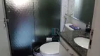 Foto 16 de Apartamento com 3 Quartos à venda, 67m² em Vila Suzana, São Paulo