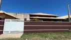 Foto 20 de Casa com 2 Quartos à venda, 56m² em Unamar, Cabo Frio