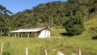 Foto 25 de Fazenda/Sítio com 3 Quartos à venda, 726000m² em Ponte de Zinco, Trajano de Moraes