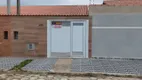 Foto 29 de Casa com 2 Quartos à venda, 69m² em Agenor de Campos, Mongaguá