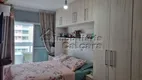 Foto 21 de Apartamento com 2 Quartos à venda, 78m² em Jardim Real, Praia Grande