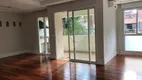 Foto 8 de Apartamento com 3 Quartos à venda, 115m² em Alto da Lapa, São Paulo