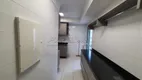 Foto 28 de Apartamento com 4 Quartos à venda, 303m² em Residencial Morro do Ipê, Ribeirão Preto