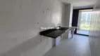 Foto 12 de Apartamento com 2 Quartos à venda, 78m² em Barra da Tijuca, Rio de Janeiro