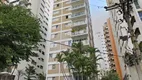 Foto 18 de Cobertura com 3 Quartos à venda, 266m² em Moema, São Paulo