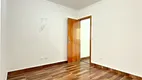 Foto 3 de Sobrado com 3 Quartos à venda, 88m² em Vila Maria, São Paulo