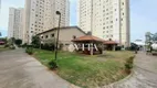 Foto 15 de Apartamento com 2 Quartos à venda, 45m² em Vila Gopouva, Guarulhos