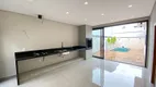 Foto 9 de Casa de Condomínio com 3 Quartos à venda, 172m² em Condominio Ibiti Reserva, Sorocaba