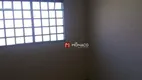 Foto 6 de Casa com 3 Quartos à venda, 100m² em Jardim Silvino, Cambé