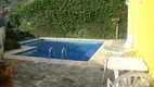 Foto 50 de Casa com 4 Quartos à venda, 400m² em Castelanea, Petrópolis