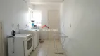 Foto 38 de Casa com 3 Quartos à venda, 287m² em Centro, Taquari