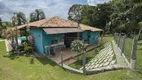 Foto 8 de Fazenda/Sítio com 4 Quartos à venda, 28000m² em Traviú, Jundiaí