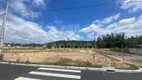 Foto 2 de Lote/Terreno à venda, 375m² em São João Margem Esquerda, Tubarão