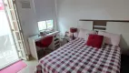 Foto 10 de Casa de Condomínio com 2 Quartos à venda, 85m² em Aberta dos Morros, Porto Alegre