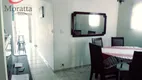 Foto 12 de Casa de Condomínio com 5 Quartos para venda ou aluguel, 360m² em Condomínio Portella, Itu