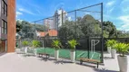 Foto 25 de Apartamento com 3 Quartos à venda, 112m² em Cabral, Curitiba