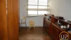 Foto 31 de Casa com 3 Quartos à venda, 260m² em Barroca, Belo Horizonte