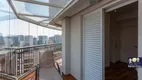 Foto 19 de Flat com 2 Quartos à venda, 120m² em Vila Olímpia, São Paulo