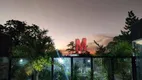 Foto 3 de Casa de Condomínio com 4 Quartos à venda, 366m² em Jardim Residencial Morada das Artes, Sorocaba