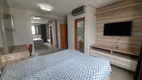 Foto 41 de Apartamento com 3 Quartos à venda, 125m² em Duque de Caxias, Cuiabá