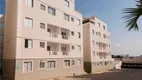 Foto 19 de Apartamento com 2 Quartos à venda, 54m² em Parque Ecoresidencial Fazenda Jequitibá, Sorocaba