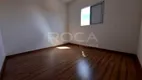 Foto 8 de Apartamento com 2 Quartos à venda, 66m² em Vila Costa do Sol, São Carlos