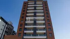 Foto 31 de Apartamento com 3 Quartos à venda, 129m² em Canto, Florianópolis