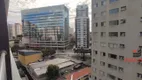 Foto 7 de Apartamento com 1 Quarto à venda, 35m² em Vila Guarani, São Paulo