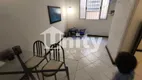 Foto 13 de Kitnet com 1 Quarto à venda, 23m² em Centro, Rio de Janeiro