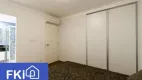 Foto 20 de Apartamento com 3 Quartos à venda, 170m² em Santa Cecília, São Paulo