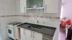 Foto 6 de Apartamento com 2 Quartos à venda, 55m² em Vila Vilma, Santo André