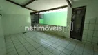 Foto 29 de Casa com 3 Quartos à venda, 220m² em Jardim Limoeiro, Serra