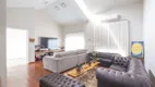 Foto 15 de Casa com 3 Quartos à venda, 216m² em Taquaral, Campinas