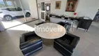 Foto 12 de Casa de Condomínio com 2 Quartos à venda, 400m² em Conde, Nova Lima