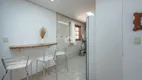 Foto 20 de Casa de Condomínio com 3 Quartos à venda, 90m² em Harmonia, Canoas