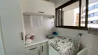 Foto 12 de Apartamento com 2 Quartos à venda, 100m² em Pituba, Salvador