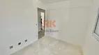 Foto 17 de Apartamento com 3 Quartos à venda, 157m² em Liberdade, Belo Horizonte