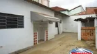 Foto 13 de Casa com 3 Quartos à venda, 163m² em Vila Monteiro, São Carlos