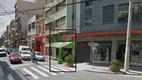 Foto 15 de Ponto Comercial para alugar, 50m² em Bom Retiro, São Paulo