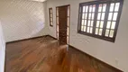 Foto 11 de Casa com 4 Quartos à venda, 360m² em Coqueiros, Belo Horizonte