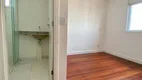 Foto 12 de Apartamento com 3 Quartos à venda, 70m² em Morumbi, São Paulo